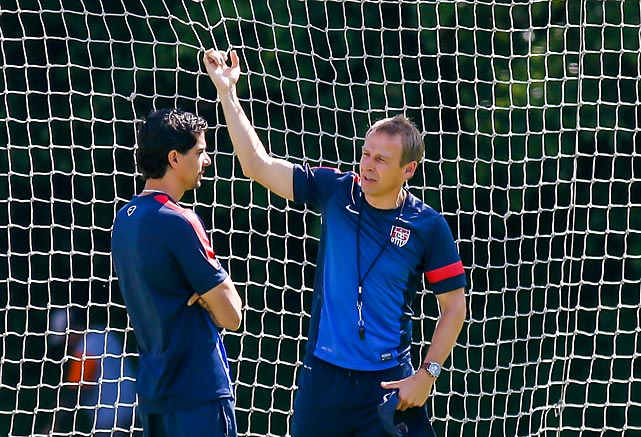 2014-Jurgen-Klinsmann002_Team_USA_Training.jpg