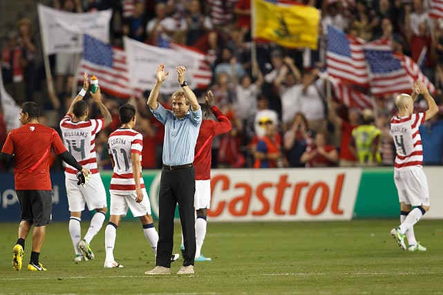 2012-Jurgen-Klinsmann6044_Guatemala_v_US.jpg
