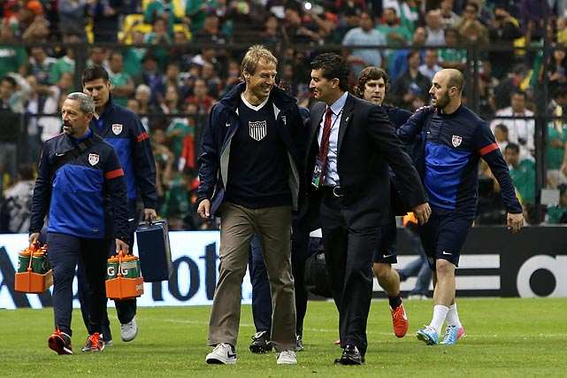2013-Jurgen-Klinsmann6059_MEX_USA.jpg