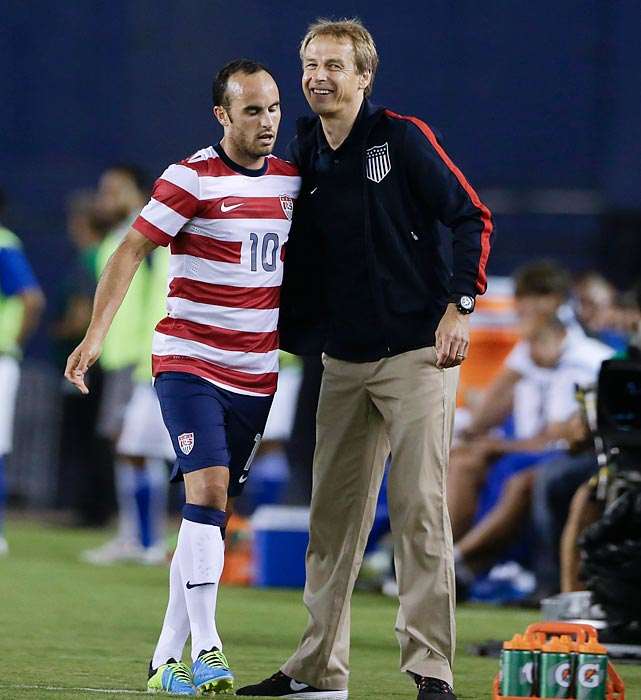 2013-Jurgen-Klinsmann08-0.jpg
