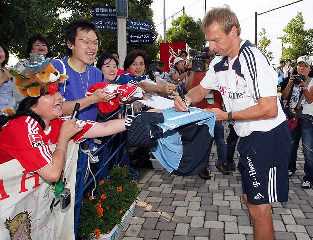 2008-Jurgen-Klinsmann904.jpg