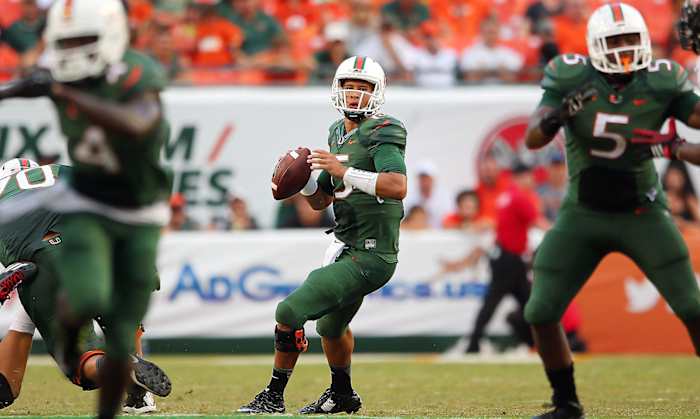 brad-kaaya-acc-players-to-watch-spring-2015.jpg