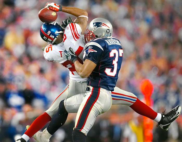 2008-Super-Bowl-XLII-David-Tyree-Rodney-Harrison-op7n-8958_0.jpg