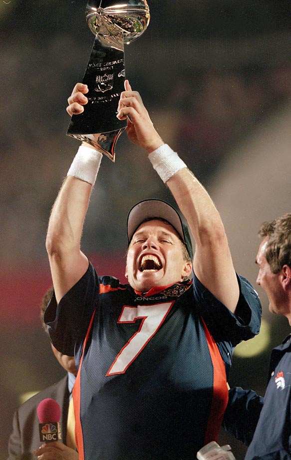 48-john-elway.jpg