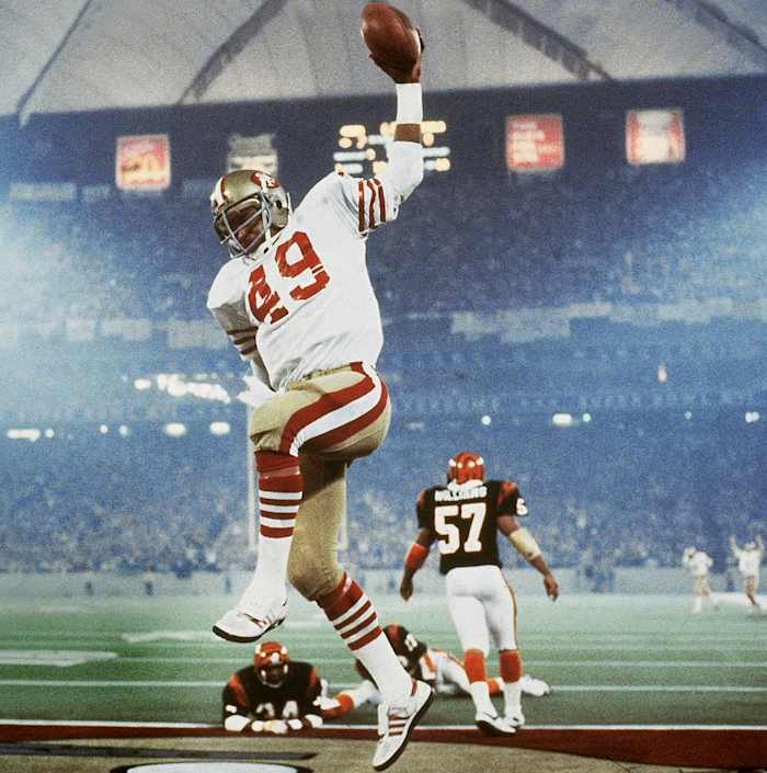1982-0124-Super-Bowl-XVI-Earl-Cooper-001307340.jpg