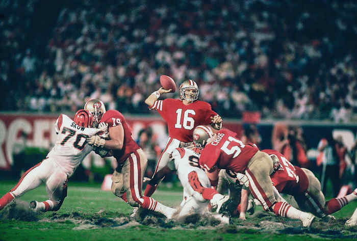 1989-0122-Super-Bowl-XXIII-Joe-Montana-001307322_1.jpg