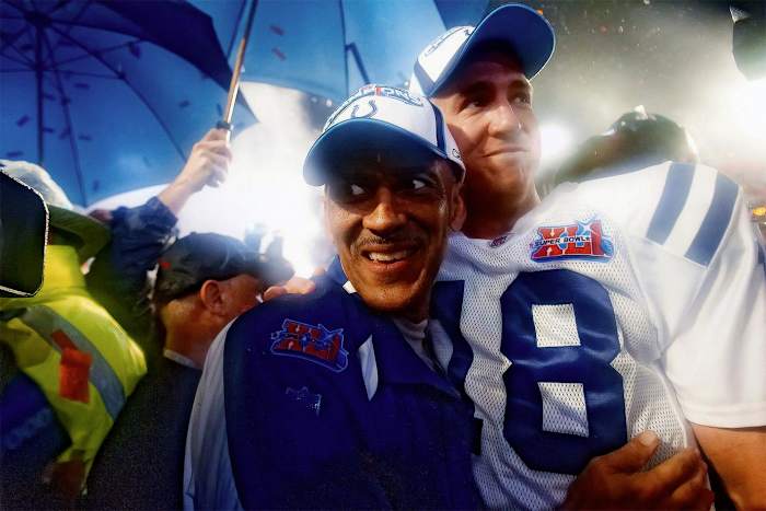 2007-0204-Super-Bowl-XLI-Tony-Dungy-Peyton-Manning-006842061.jpg