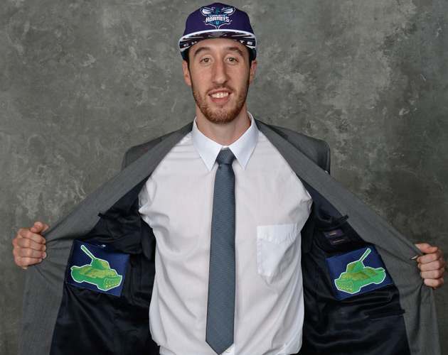 frank-kaminsky-jacket.jpg