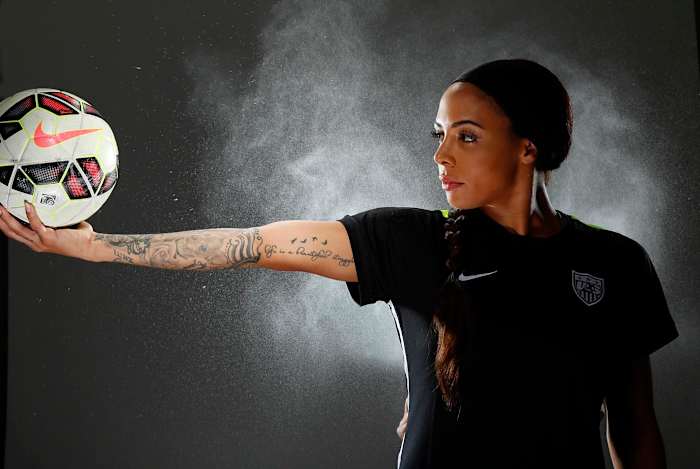 Sydney-Leroux-X159570_TK3_1665.jpg