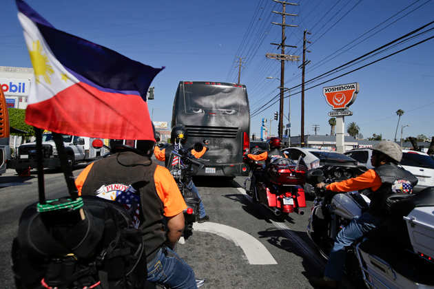 manny-pacquiao-bus-motorcycles.jpg