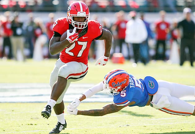 nick-chubb-georgia-football-team-preview-top-25.jpg