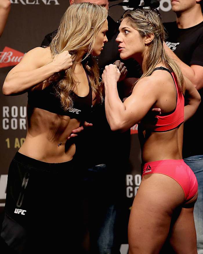 Ronda-Rousey-defeats-bethe-correia-6.jpg