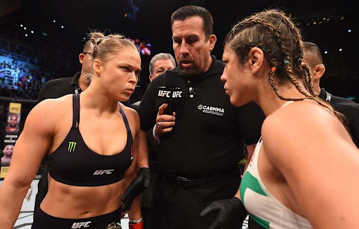 Ronda-Rousey-defeats-bethe-correia-4.jpg