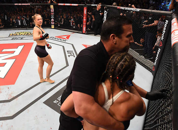 Ronda-Rousey-win-over-bethe-correia.jpg