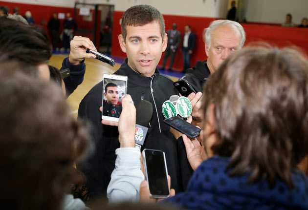brad-stevens-camp.jpg