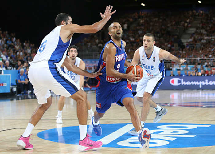 tony_parker_fiba.jpg