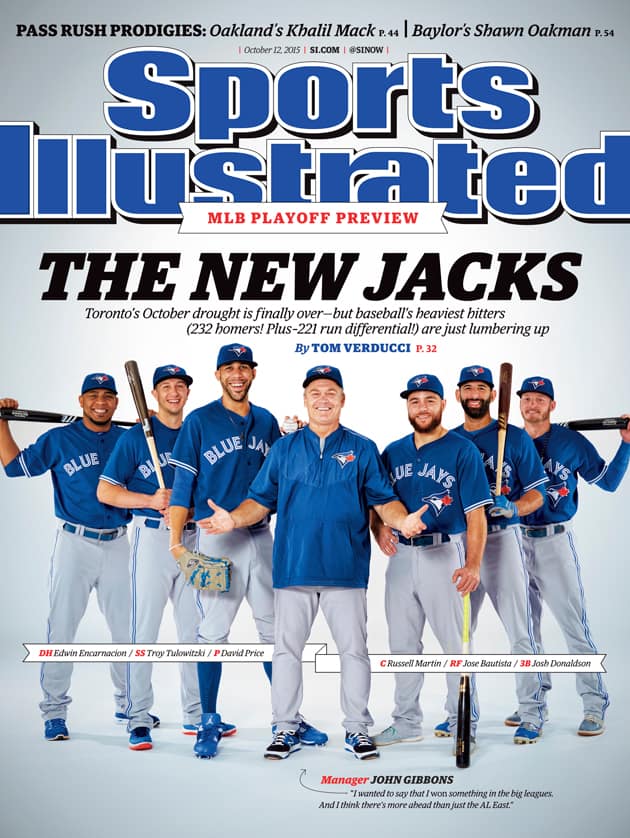 sports-illustrated-cover-toronto-blue-jays-playoffs.jpg