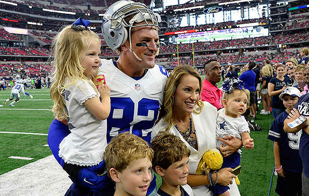 jason-witten-dallas-cowboys-family.jpg