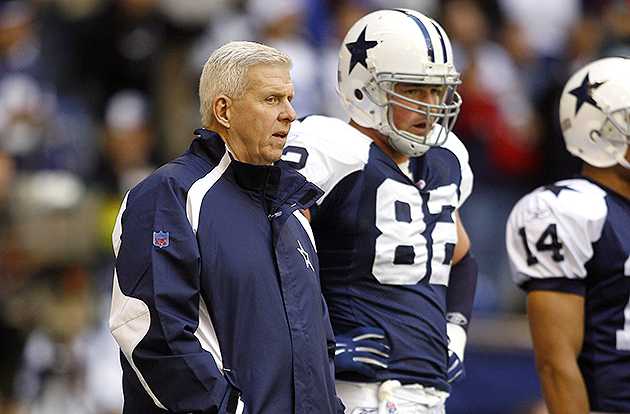 jason-witten-bill-parcells.jpg