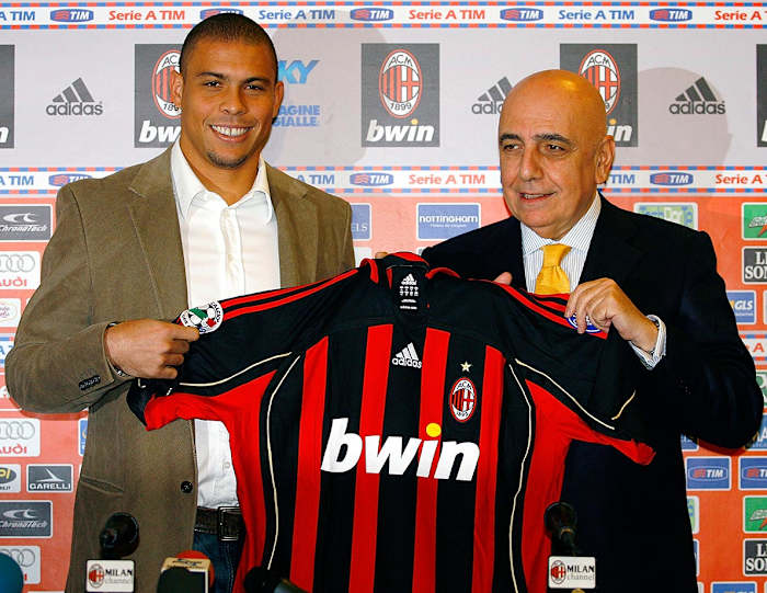 2007-0202-Ronaldo-Adriano-Galliani.jpg