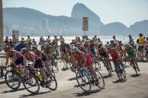 rio-2016-wolff-cycling_2.jpg