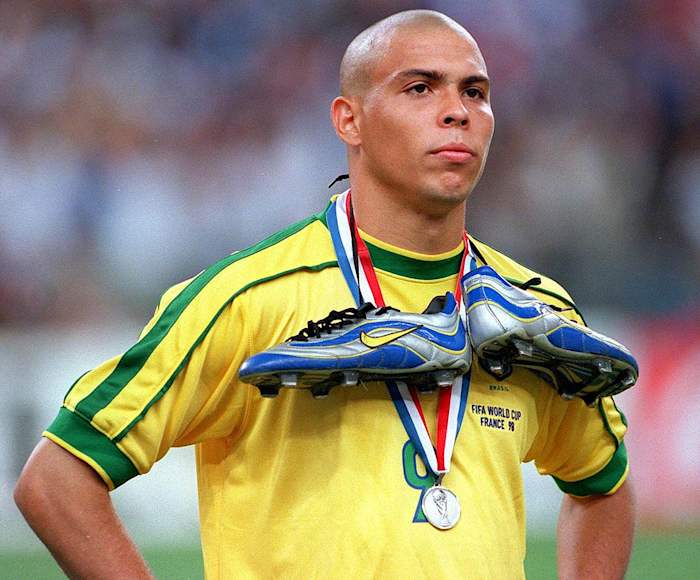 1998-0712-Ronaldo.jpg