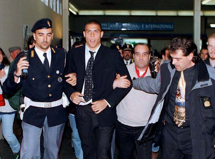 1997-0422-Ronaldo.jpg