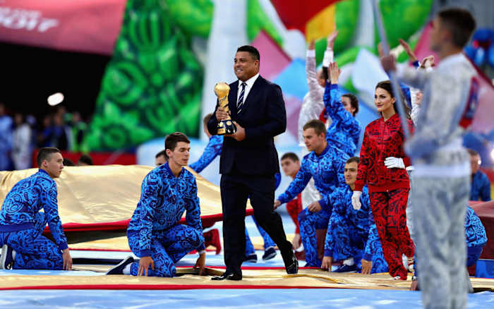 Ronaldo-Confed-Cup.jpg