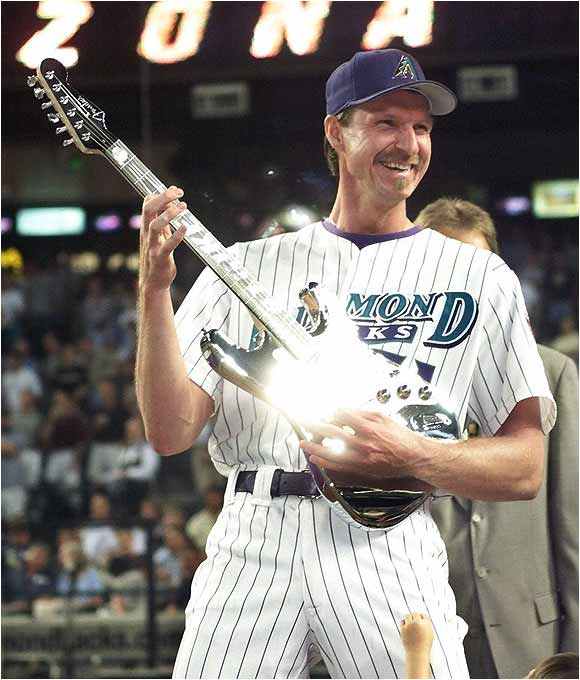 p1_randyjohnson.jpg