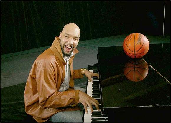 p1_drewgooden.jpg