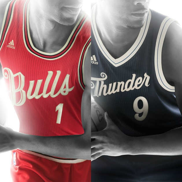 bulls-thunder-christmas.jpg