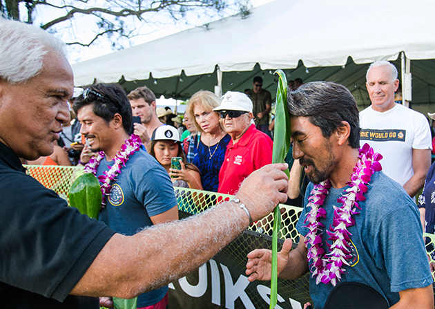 eddie-aikau-invitational-john-john-florence-big-wave-surfing-630.jpg