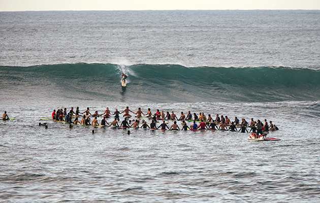 eddie-aikau-invitational-john-john-florence-big-wave-surfing-630-4.jpg