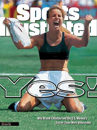 brandi-chastain-cover2.jpg