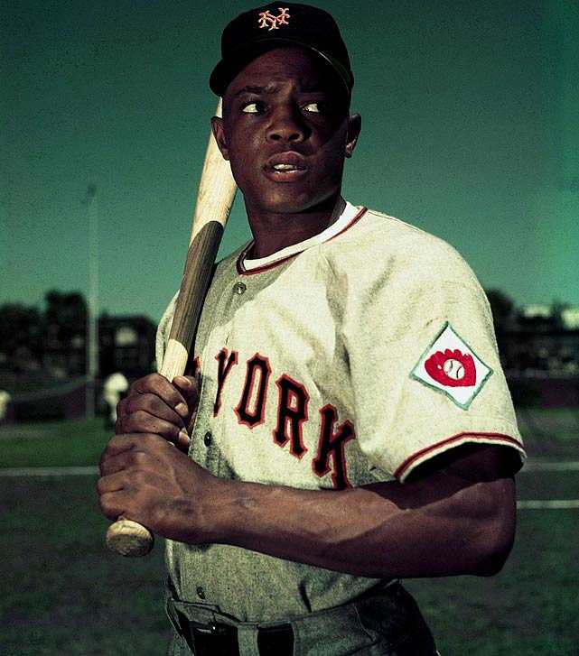 1951-willie-mays-079014478.jpg