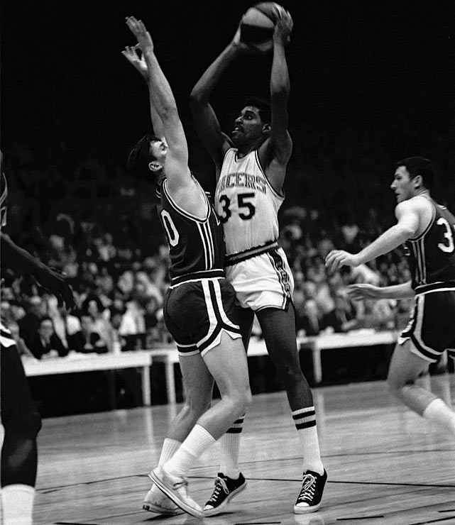 1970-pacers-roger-brown.jpg