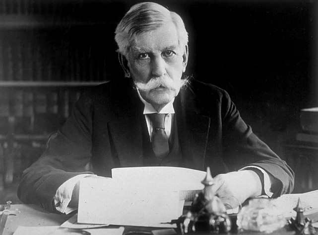 1922-oliver-wendell-holmes.jpg