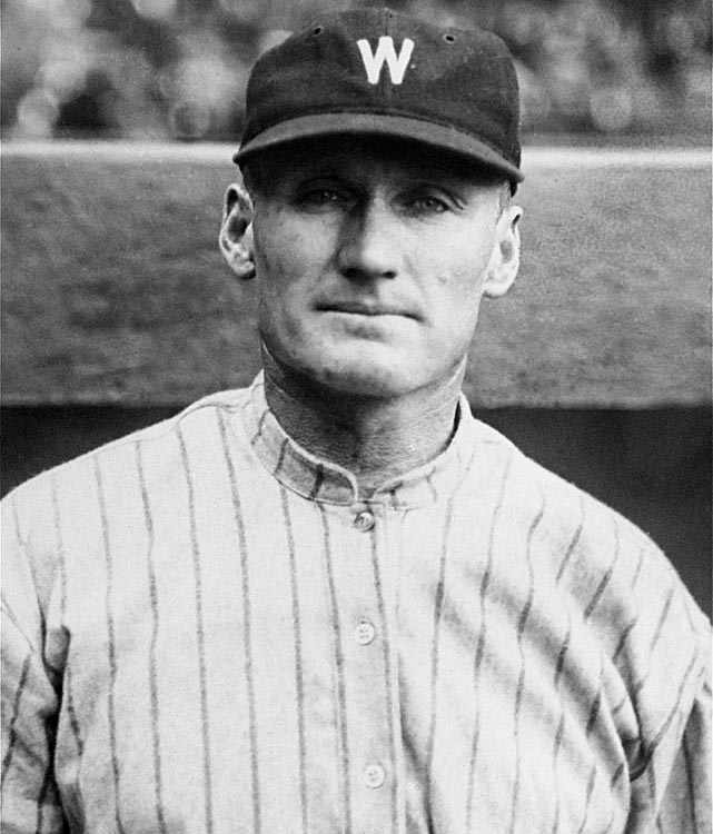 1927-walter-johnson.jpg