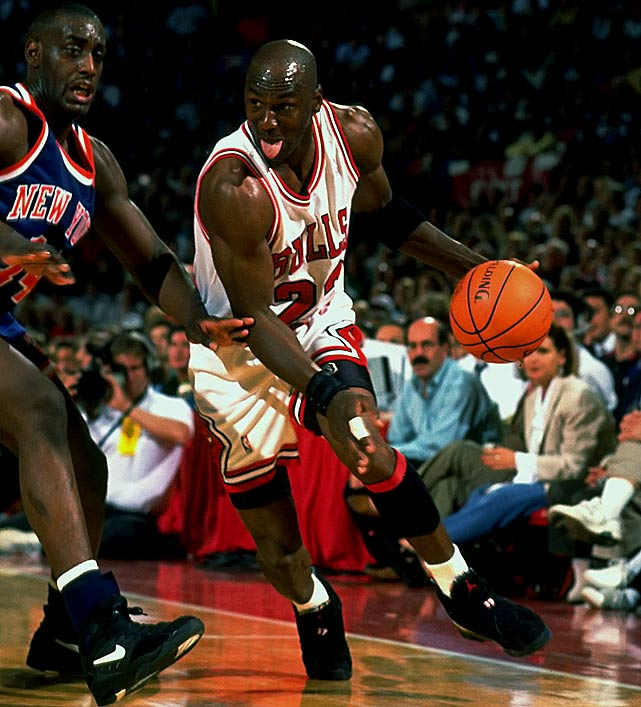 1993-michael-jordan-05097500.jpg