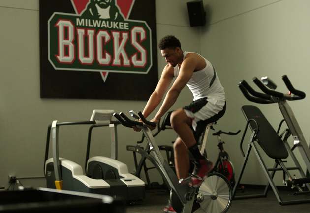 jabari-parker-milwaukee-bucks-630.jpg
