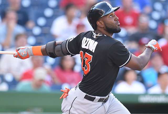 marcell-ozuna-marlins-hot-stove.jpg