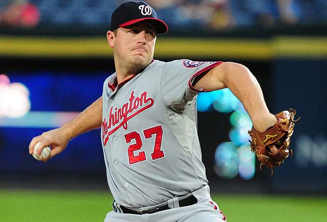 jordan-zimmermann-nationals-hot-stove.jpg