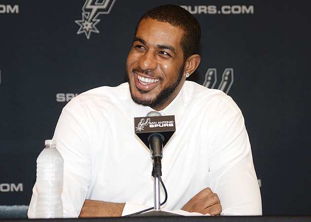lamarcus-aldridge-san-antonio-spurs-portland-blazers-nba-schedule.jpg