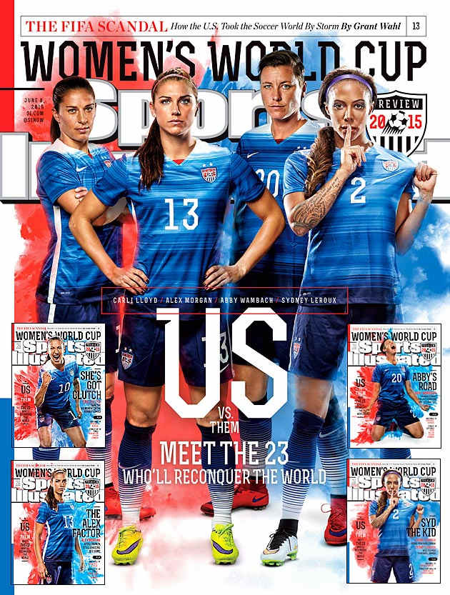 us-womens-si-cover3.jpg