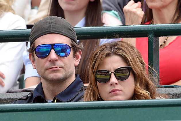 bradley-cooper-mirka federer.jpg