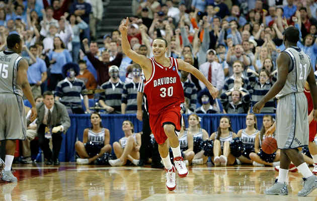 stephen-curry-davidson-georgetown.jpg