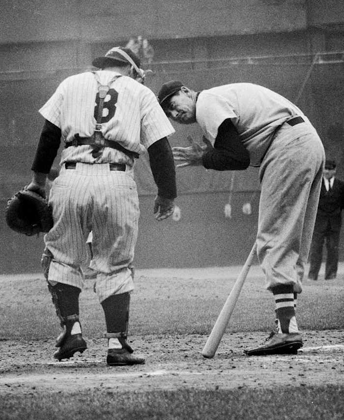 1956-yogi-berra-ted-williams-001256451.jpg