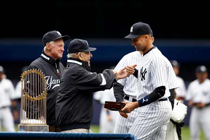 2010-yogi-berra-derek-jeter-opnt-51143.jpg