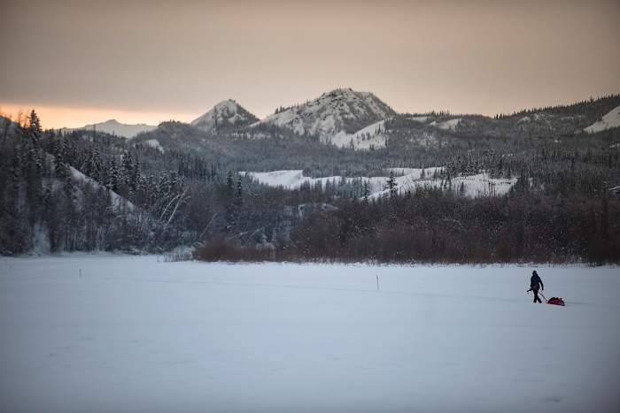 Yukon Arctic Ultra20132013-02-0800-06-00.jpg