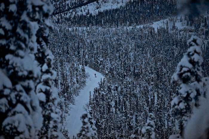 Yukon Arctic Ultra20132013-02-1102-23-53.jpg